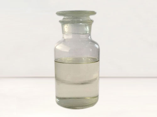 環(huán)氧大豆油良好的品質(zhì)讓我們走向新世界